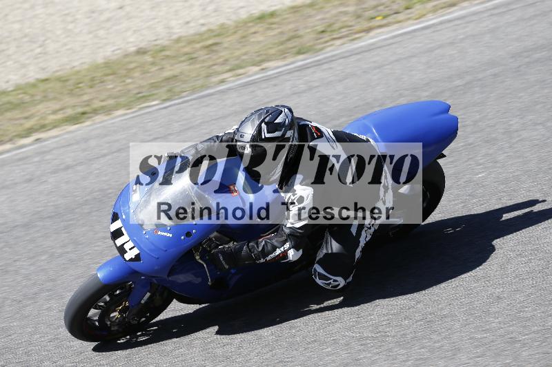 /12 30.04.2026  Speer Racing ADR/Gruppe Classic/174